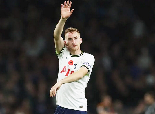 Foto - Dursun Özbek'ten taraftara 55 milyon euro'luk bomba hediye geliyor!