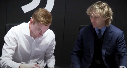 Foto - Dursun Özbek'ten taraftara 55 milyon euro'luk bomba hediye geliyor!