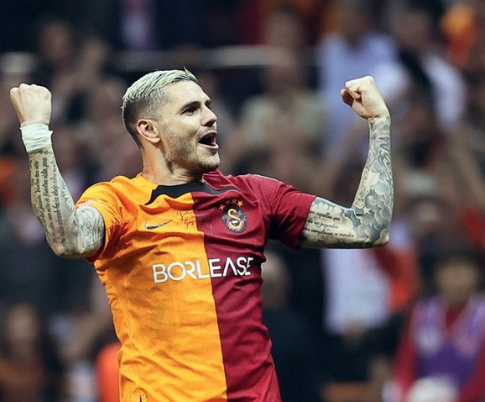 Foto - Dursun Özbek'ten taraftara şampiyonluk hediyesi! Yok böyle bir gelişme...