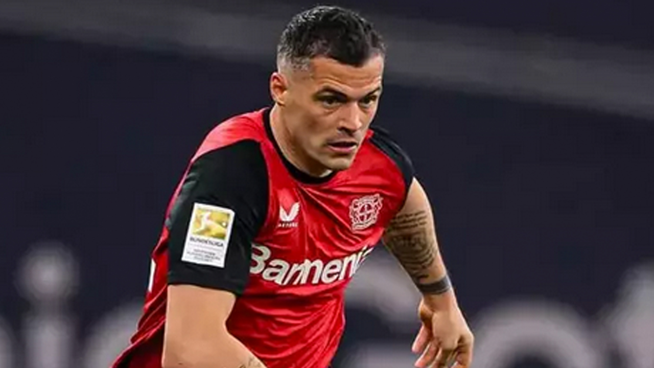 Foto - Dursun Özbek’ten tüm Galatasaraylılara Şampiyonlar Ligi hediyesi! İstanbul'a gelip Kemerburgaz tesislerini gezdi bile…