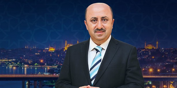 'Durumu ciddiyetini koruyor' denilmişti! Koronavirüse yakalanan Ömer Döngeloğlu ile ilgili yeni gelişme