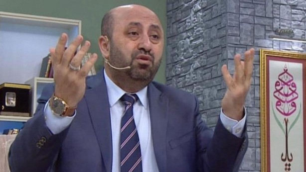 Foto - 'Durumu ciddiyetini koruyor' denilmişti! Koronavirüse yakalanan Ömer Döngeloğlu ile ilgili yeni gelişme