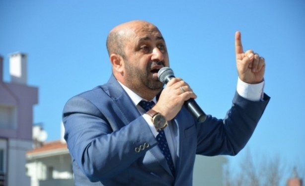 Foto - 'Durumu ciddiyetini koruyor' denilmişti! Koronavirüse yakalanan Ömer Döngeloğlu ile ilgili yeni gelişme
