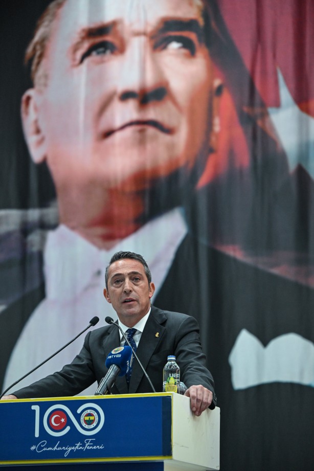 Foto - Durumu tersine çevirdi artık! Bu kadarını kimse beklemiyordu: Gündemi altüst edecek karar!