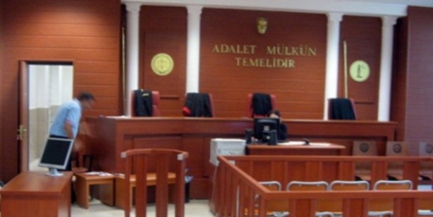 Duruşmalar ne zaman başlayacak? Mahkemeler açıldı mı?