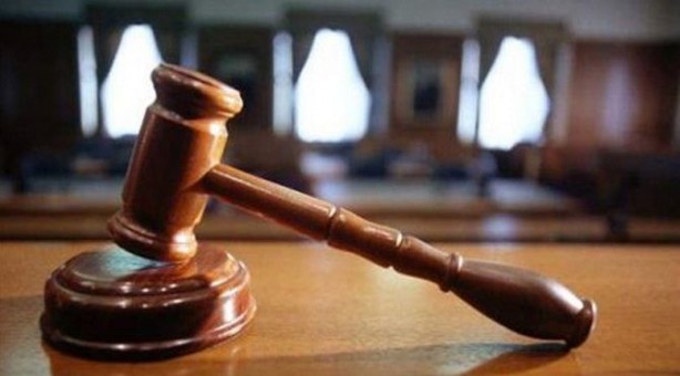 Foto - Duruşmalar ne zaman başlayacak? Mahkemeler açıldı mı?