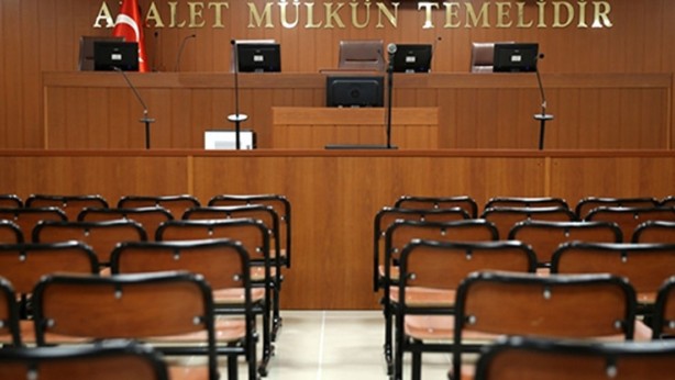 Foto - Duruşmalar ne zaman başlayacak? Mahkemeler açıldı mı?