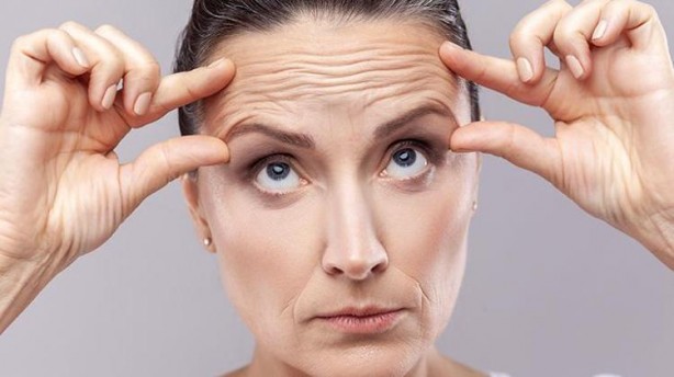 Foto - Duş alırken sabun kullananlar yandı! Sabunsuz yıkanmanın akla gelmeyen 5 faydası