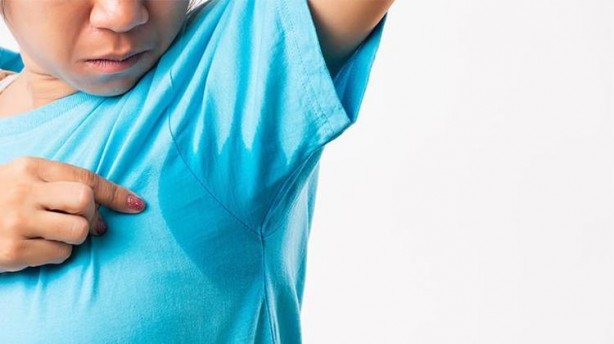 Foto - Duş alırken sabun kullananlar yandı! Sabunsuz yıkanmanın akla gelmeyen 5 faydası