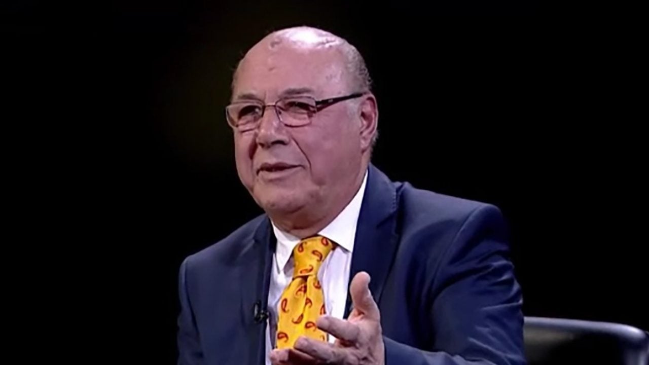 Foto - Düşen gram altın için fiyat uyarısı! Yükseliş için tarih verildi