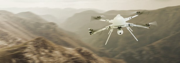 Foto - Düşman gemilerini kör ediyor! Japonya o Türk İHA'sını satın almak için apar topar Türkiye'ye geldi