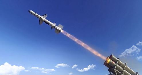 Düşmana korku salan müthiş gelişme! 'O ses bizi geleceğe taşıyacak'