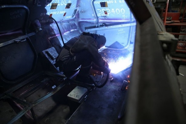 Foto - Düşmana korku salıyor! İhracatına başlandı