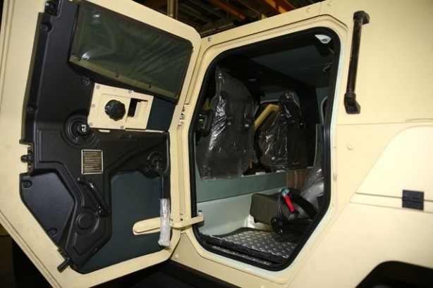 Foto - Düşmana korku salıyor! İhracatına başlandı