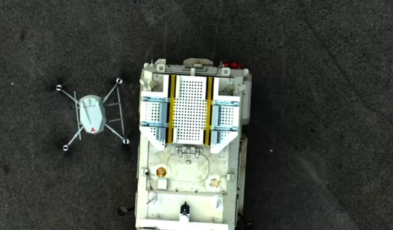 Düşmanı 3 bin metreden görüp vuruyor! İşte Türkiye'nin yeni İHA'sı SONGAR