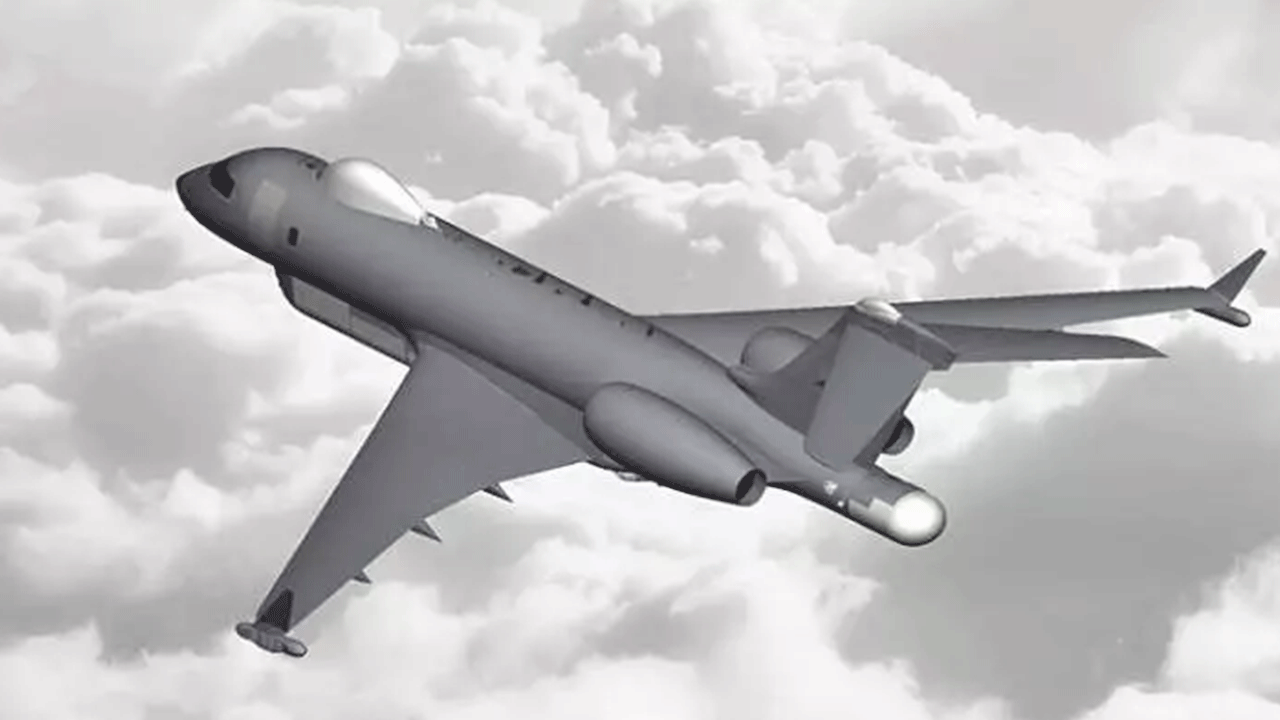 Foto - Düşmanları titretecek hamle: Türkiye 4 tane satın alacak!