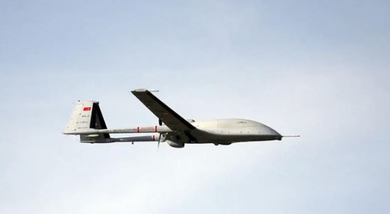 Düşmanları titreten bir gelişme daha! Selçuk Bayraktar TB3 gelişmesini sosyal medya hesabından paylaştı