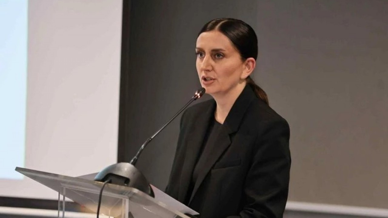 Düşmanlığı kesip Türkiye ile dostluk kurma kararı aldılar! Ankara'dan tek bir istekleri var: Kapılar açılsın