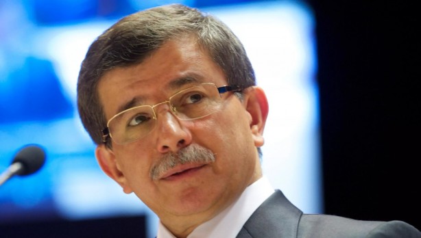 Düştüğü seviyeye bakın... Davutoğlu'nun CHP çıkışı ağızları açık bıraktı