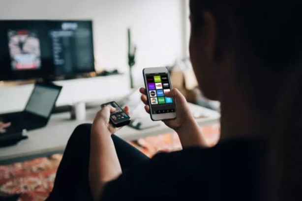 Foto - Düşük fiyatlı cep telefonu tuzağı! Aldıktan sonra kabusu yaşatıyor