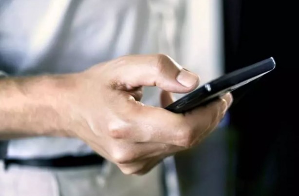 Foto - Düşük fiyatlı cep telefonu tuzağı! Aldıktan sonra kabusu yaşatıyor