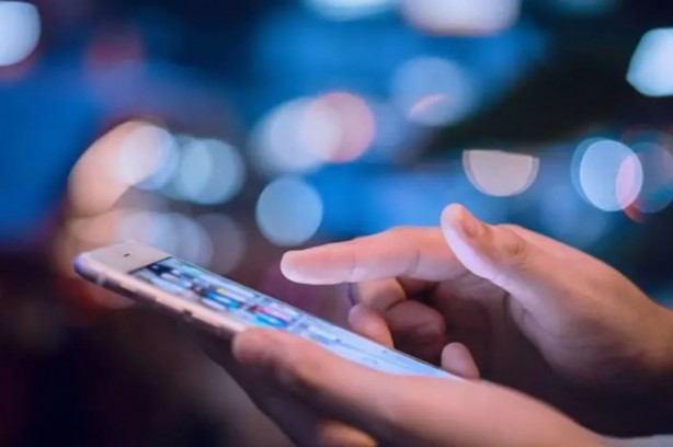 Foto - Düşük fiyatlı cep telefonu tuzağı! Aldıktan sonra kabusu yaşatıyor