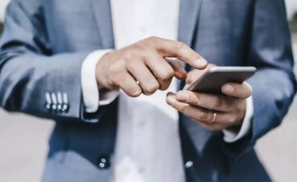 Foto - Düşük fiyatlı cep telefonu tuzağı! Aldıktan sonra kabusu yaşatıyor