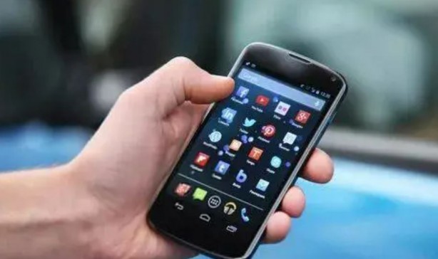 Foto - Düşük fiyatlı cep telefonu tuzağı! Aldıktan sonra kabusu yaşatıyor