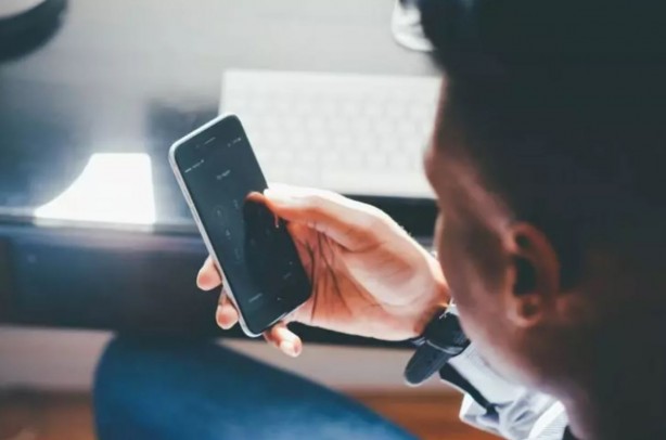 Foto - Düşük fiyatlı cep telefonu tuzağı! Aldıktan sonra kabusu yaşatıyor