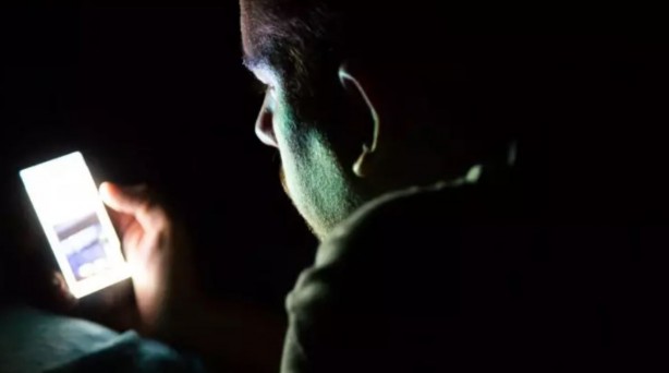 Foto - Düşük fiyatlı cep telefonu tuzağı! Aldıktan sonra kabusu yaşatıyor