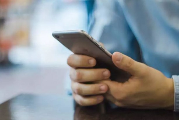 Foto - Düşük fiyatlı cep telefonu tuzağı! Aldıktan sonra kabusu yaşatıyor