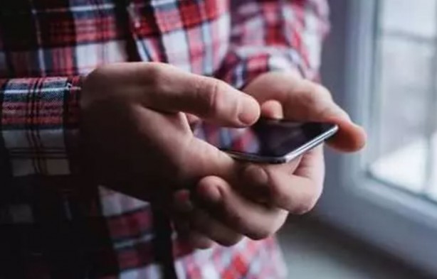 Foto - Düşük fiyatlı cep telefonu tuzağı! Aldıktan sonra kabusu yaşatıyor