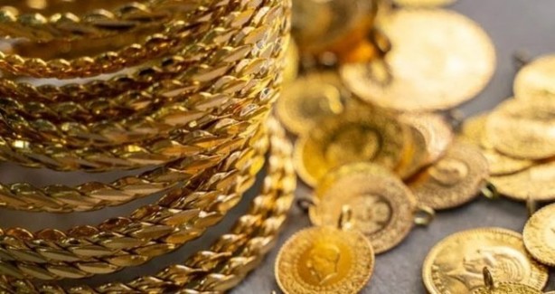 Foto - Altını olan herkes dikkat! Kısa vadeli altın alıp satmak mı caiz mi? Prof. Dr. Mustafa Karataş resmen cevap verdi