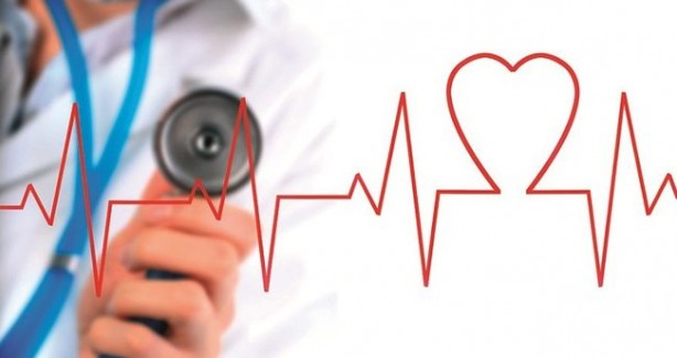 Foto - Düşük tansiyon durumunda bu yöntemleri deneyin