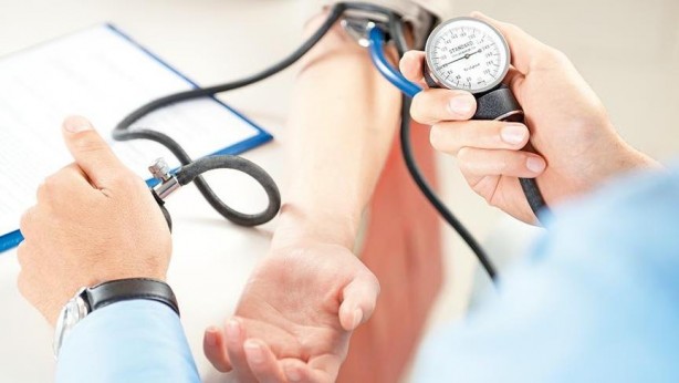 Foto - Düşük tansiyon durumunda bu yöntemleri deneyin