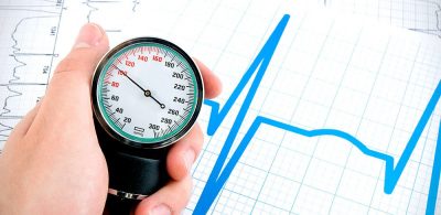 Foto - Düşük tansiyon durumunda bu yöntemleri deneyin