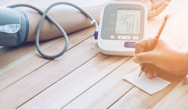 Foto - Düşük tansiyon durumunda bu yöntemleri deneyin