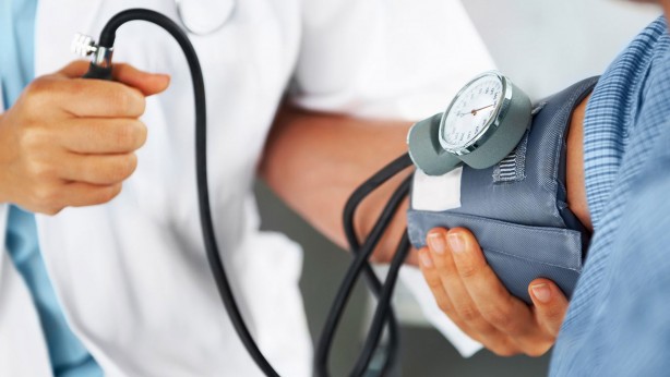 Foto - Düşük tansiyon durumunda bu yöntemleri deneyin