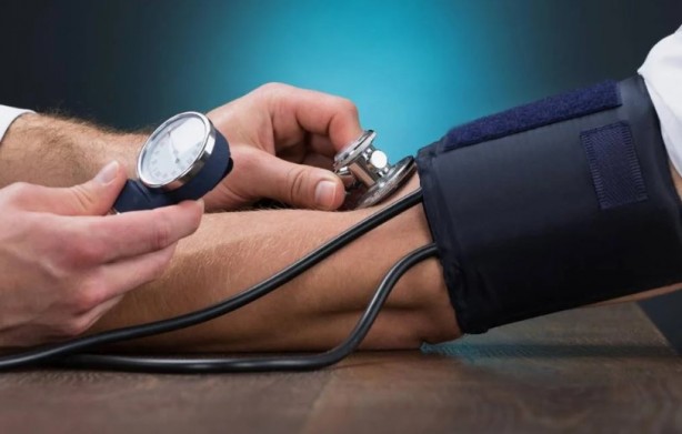 Foto - Düşük tansiyona karşı neler yapılmalı?