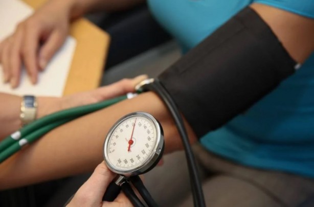 Foto - Düşük tansiyona karşı neler yapılmalı?