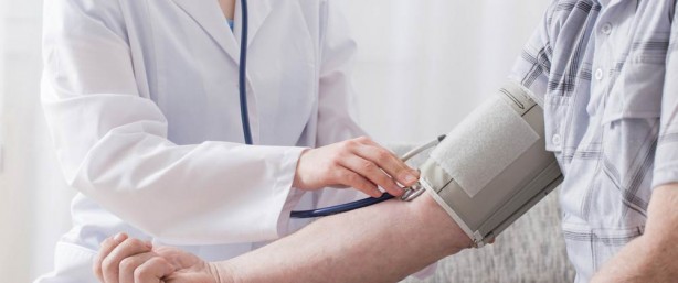 Düşük tansiyona karşı neler yapılmalı?