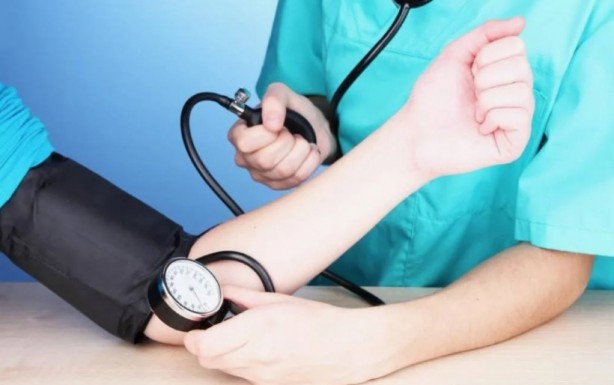 Foto - Düşük tansiyona karşı neler yapılmalı?