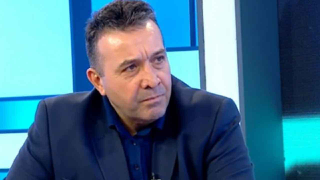 Düşürülen İHA sonrası Abdullah Ağar Türkiye'ye kurulan tehlikeli tuzağı açıkladı: Aman dikkat diyorum