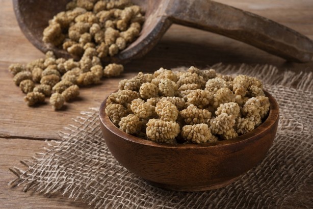 Foto - Dut kurusu faydaları: Daha çok tüketmeniz için 12 süper neden! Antioksidan, A ve C vitamini adeta fışkırıyor