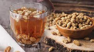 Foto - Dut kurusu faydaları: Daha çok tüketmeniz için 12 süper neden! Antioksidan, A ve C vitamini adeta fışkırıyor