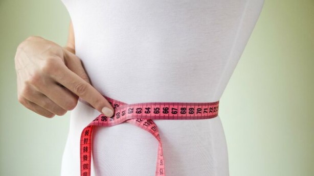 Foto - Dut kurusu faydaları: Daha çok tüketmeniz için 12 süper neden! Antioksidan, A ve C vitamini adeta fışkırıyor