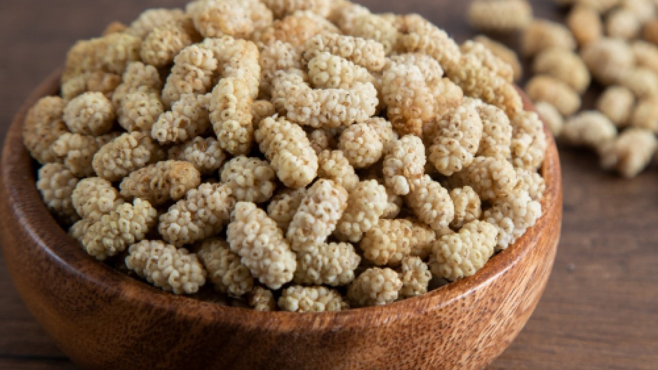 Foto - Dut Kurusunun bilinmeyen 10 faydası: Bu tam bir doğal antibiyotik! Gören, duyan kapış kapış satın alıyor