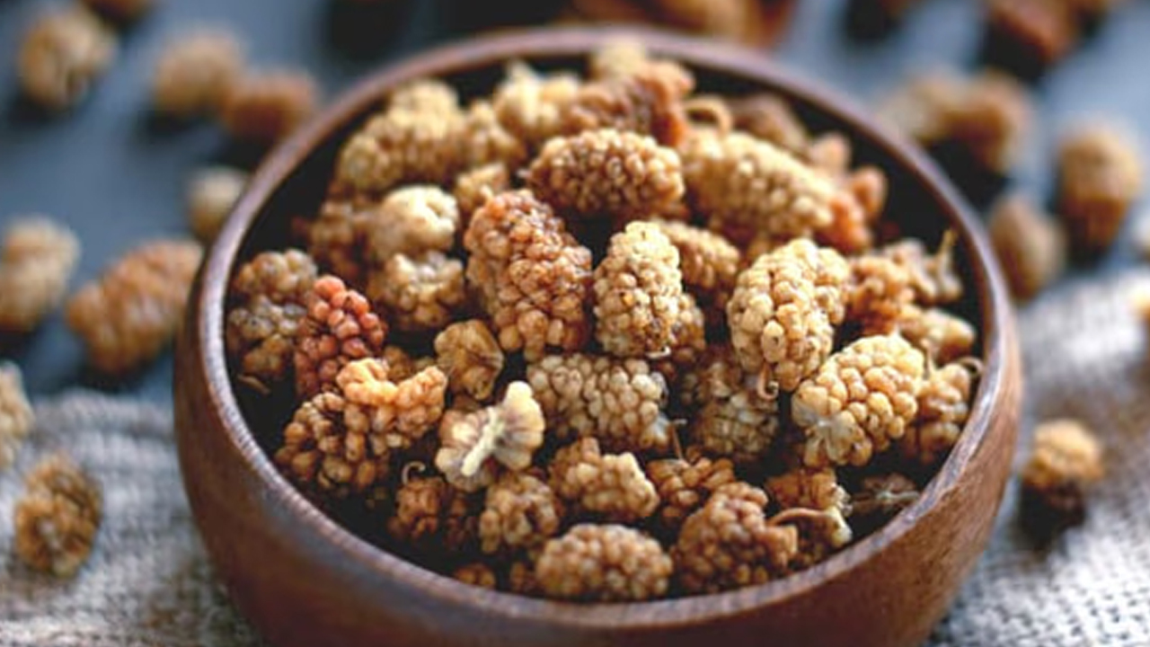 Dut Kurusunun bilinmeyen 10 faydası: Bu tam bir doğal antibiyotik! Gören, duyan kapış kapış satın alıyor