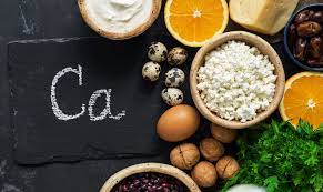 Foto - Dut kurusunun bilinmeyen 10 faydası! Herkesi ilgilendiriyor: Kuru dut hakkında en merak edilenler