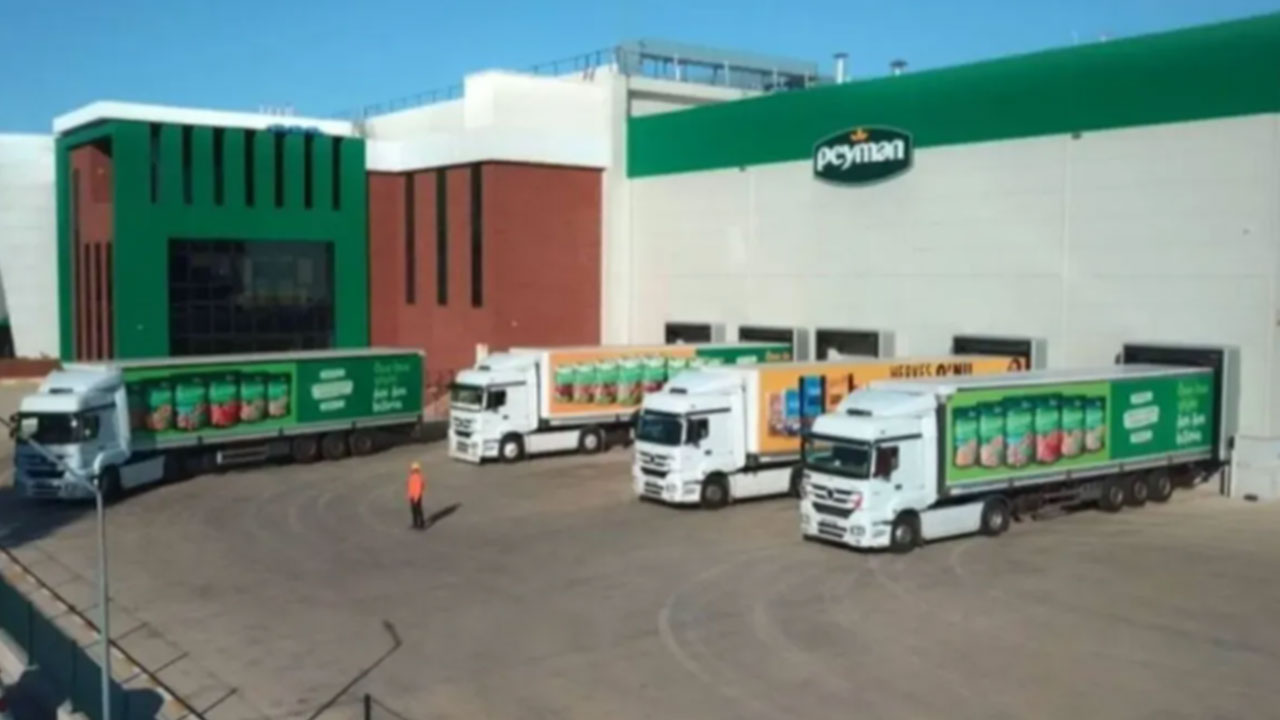 Foto - Duyan 'bu nasıl oldu?' diyecek! Türkiye'nin kuruyemiş devi batıyor